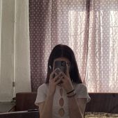 секс знакомства в г Новосибирск