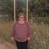 секс знакомства в г Красноборск