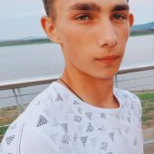секс знакомства в г Комсомольск-на-Амуре