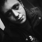 секс знакомства в г Тверь
