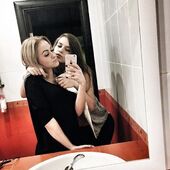 секс знакомства в г Черкассы