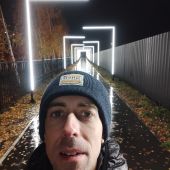 секс знакомства в г Омск