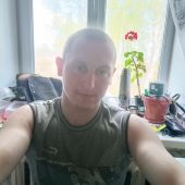 секс знакомства в г Шуя