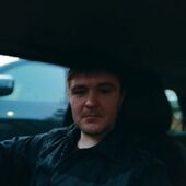 секс знакомства в г Орск