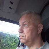 секс знакомства в г Калининград