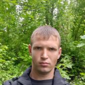 секс знакомства в г Воронеж