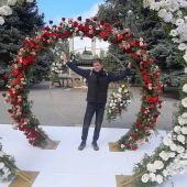секс знакомства в г Запорожье
