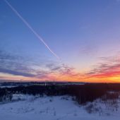 секс знакомства в г Череповец