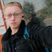 секс знакомства в г Тамбов