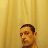 секс знакомства в г Ставрополь