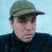 секс знакомства в г Нежин