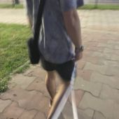 секс знакомства в г Винница