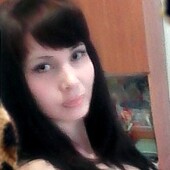 секс знакомства в г Чита