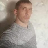 секс знакомства в г Оренбург