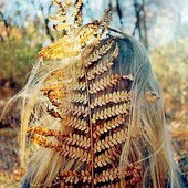 секс знакомства в г Новокуйбышевск