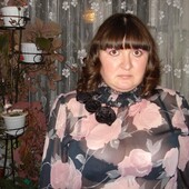 секс знакомства в г Уфа