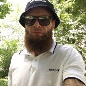 секс знакомства в г Рязань