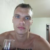 секс знакомства в г Волгоград