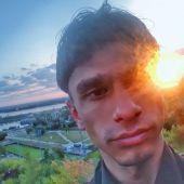 секс знакомства в г Нижний Новгород
