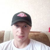 секс знакомства в г Пенза