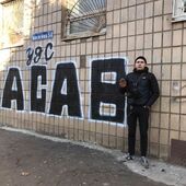 секс знакомства в г Краматорск