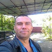 секс знакомства в г Тихорецк
