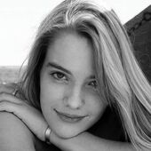 секс знакомства в г Владивосток