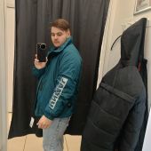 секс знакомства в г Омск