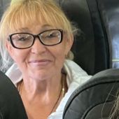 секс знакомства в г Красноярск