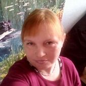 секс знакомства в г Новая Каховка