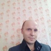 секс знакомства в г Сыктывкар