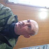 секс знакомства в г Караганда