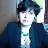 секс знакомства в г Лесной