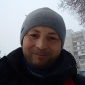 секс знакомства в г Брянск
