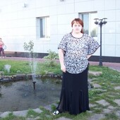 секс знакомства в г Уфа