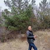 секс знакомства в г Одесса