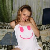 секс знакомства в г Брянск
