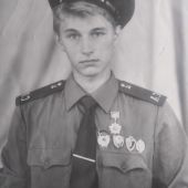 секс знакомства в г Житикара