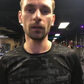 секс знакомства в г Пенза