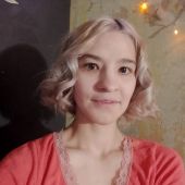секс знакомства в г Челябинск