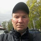секс знакомства в г Выборг