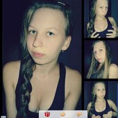 секс знакомства в г Кропоткин