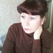секс знакомства в г Сергиев Посад