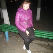 секс знакомства в г Орел