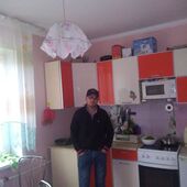 секс знакомства в г Лесосибирск
