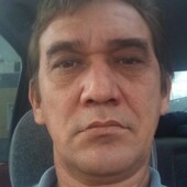 секс знакомства в г Надым