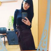 секс знакомства в г Коломна
