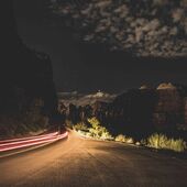 секс знакомства в г Тула
