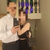 секс знакомства в г Вологда