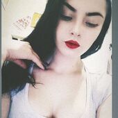 секс знакомства в г Острог